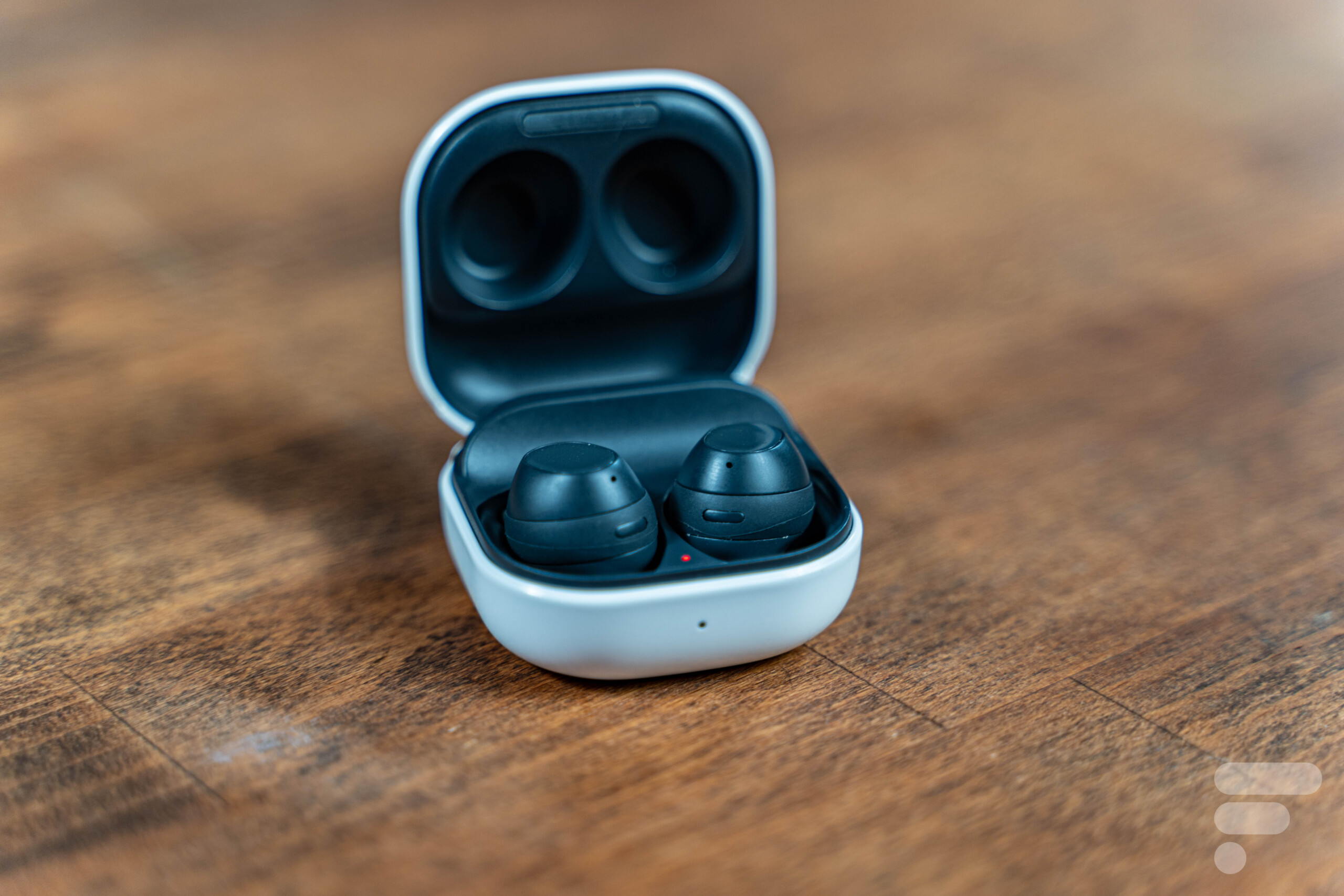 Test Samsung Galaxy Buds FE : notre avis complet - Casques et écouteurs