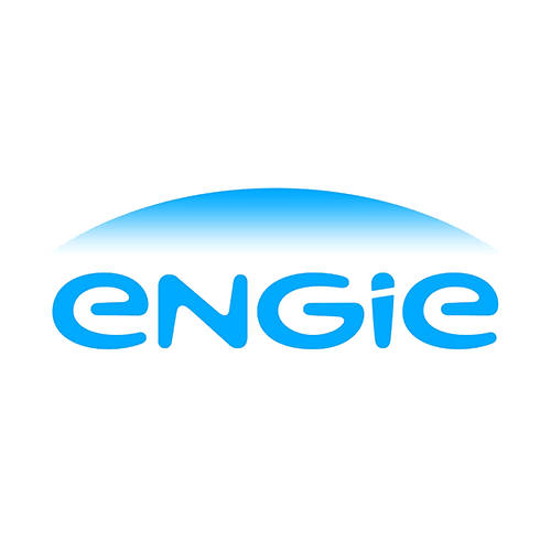 ENGIE - Elec Tranquillité 1 an