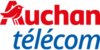 Auchan Telecom