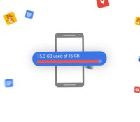 La mémoire de votre téléphone est saturée ? Android 15 a une astuce pour vous simplifier la vie
