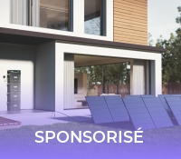 Panneaux solaires : comment Zendure met l’intelligence artificielle au service de l’autoconsommation