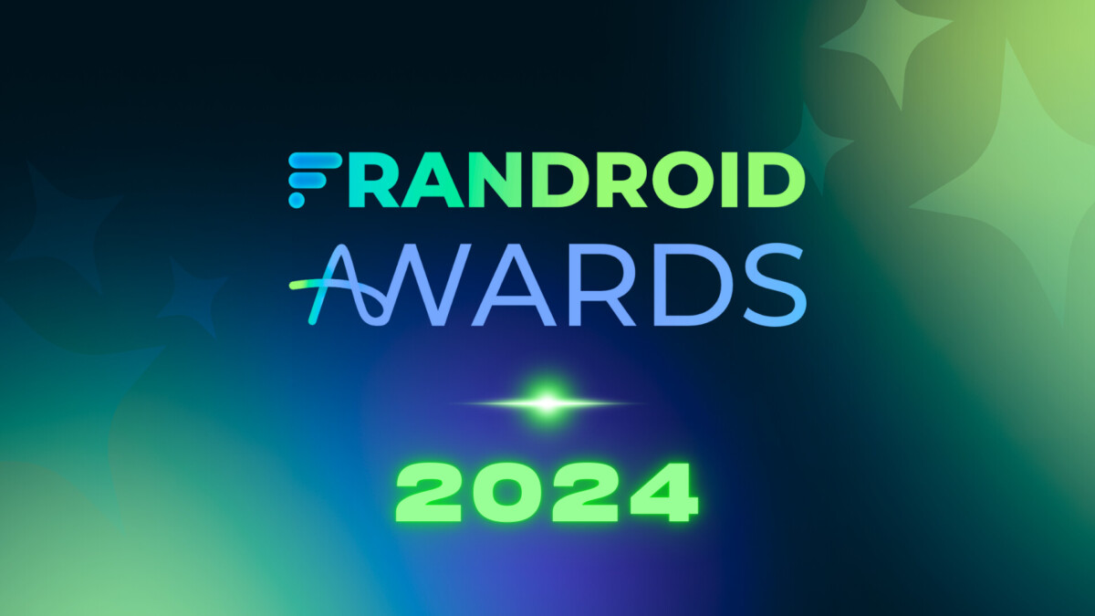 Frandroid Smartphones - Page 900 sur 2427 - Frandroid