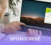 ExpressVPN à -81 % : le VPN dévoile aussi une nouvelle fonctionnalité basée sur l’IA