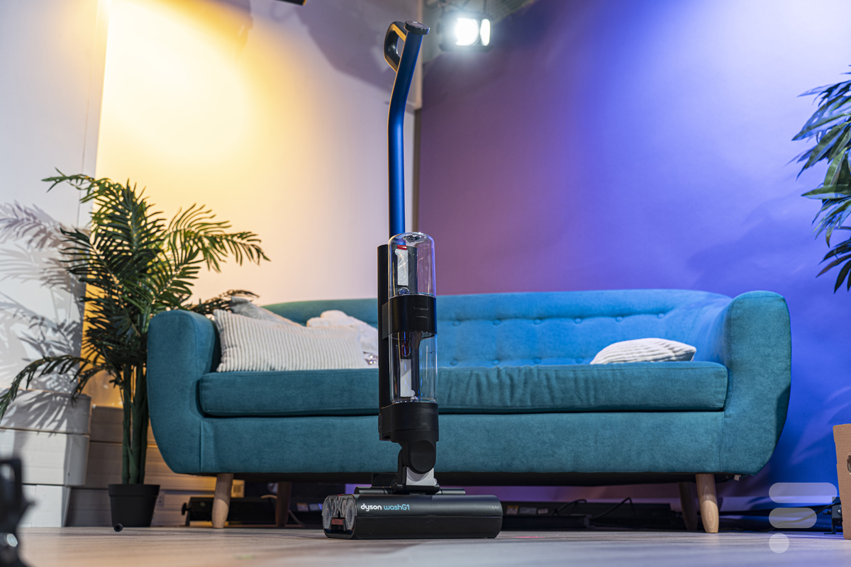 Source : Chloé Pertuis pour Frandroid Source : Chloé Pertuis pour Frandroid