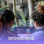 L’hébergeur français o2switch dévoile une offre tout compris à un prix imbattable pour 2026