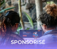 L’hébergeur français o2switch dévoile une offre tout compris à un prix imbattable pour 2026