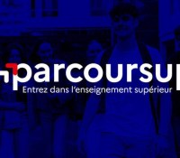 Parcoursup