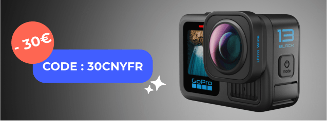 Aliexpress-Cover Aliexpress-Cover