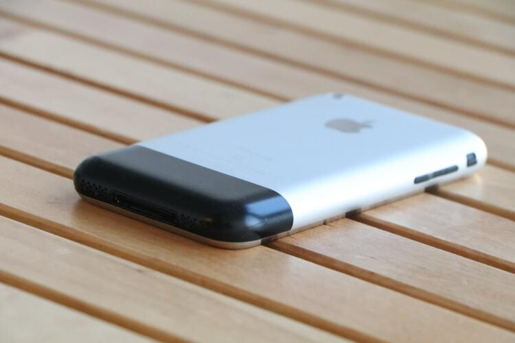 L’iPhone fête ses 18 ans : retour sur une nuit de jailbreak