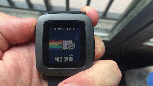 Cette marque renaît de ses cendres : le retour inattendu d’une légende des montres connectées Cette marque renaît de ses cendres : le retour inattendu d’une légende des montres connectées