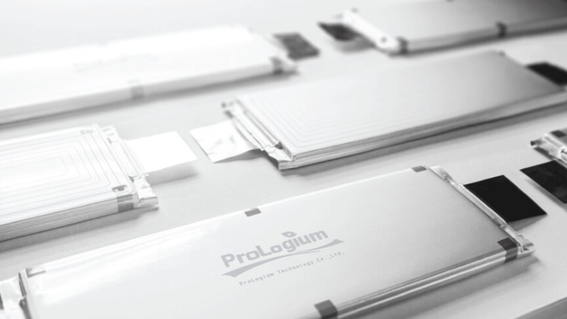 La production française de ces batteries révolutionnaires pour voitures électriques franchit un nouveau cap La production française de ces batteries révolutionnaires pour voitures électriques franchit un nouveau cap