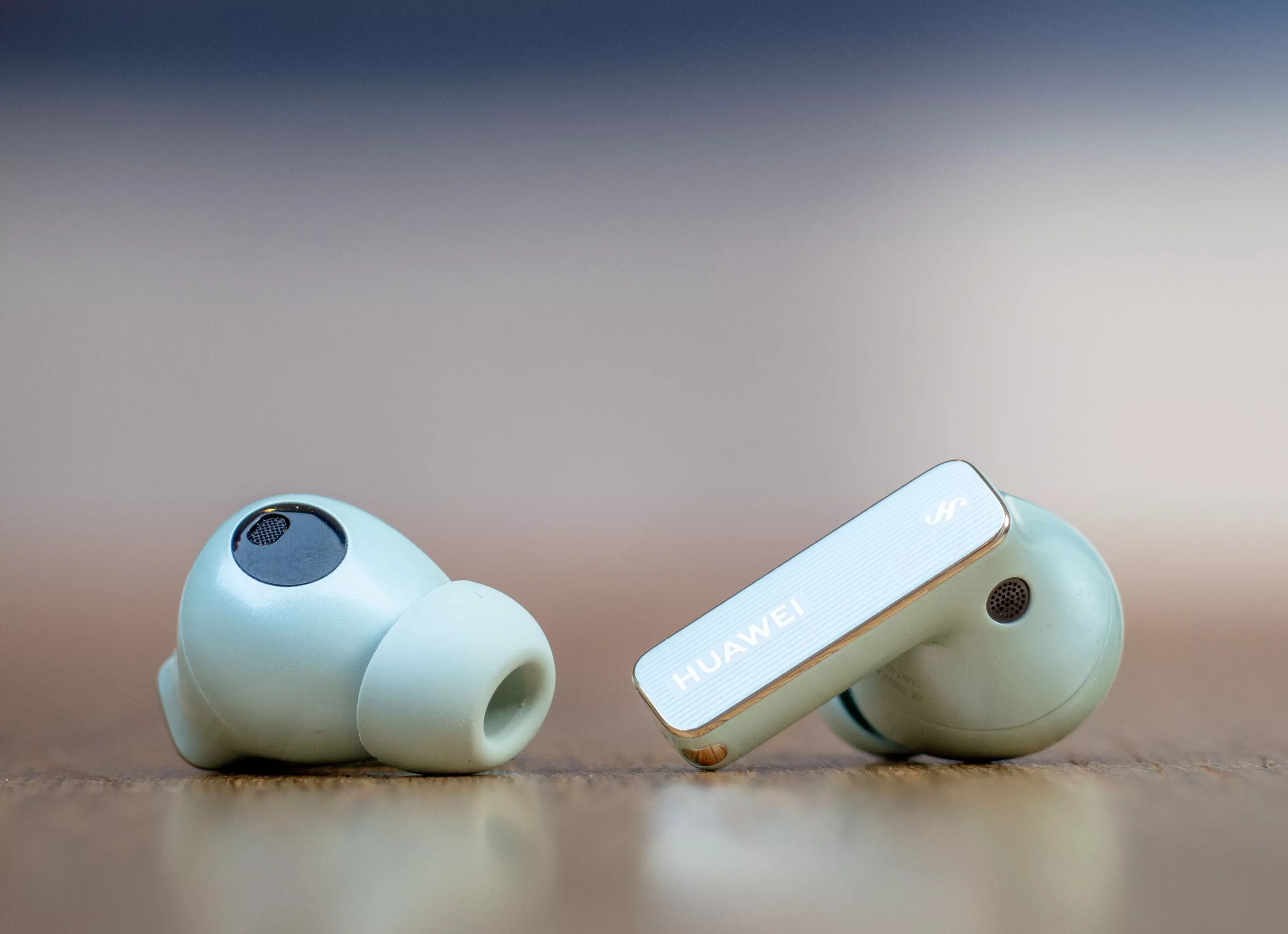 Huawei FreeBuds Pro 4