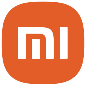 Logo Xiaomi 2024 Logo Xiaomi 2024
