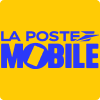 La Poste Mobile