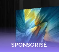 « Du grand spectacle » : ce lecteur a testé les nouveaux TV de Samsung