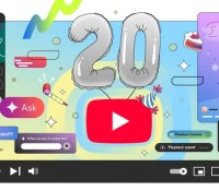 20_year_aspect_ratio_adjusted.max-700×3000.format-webp