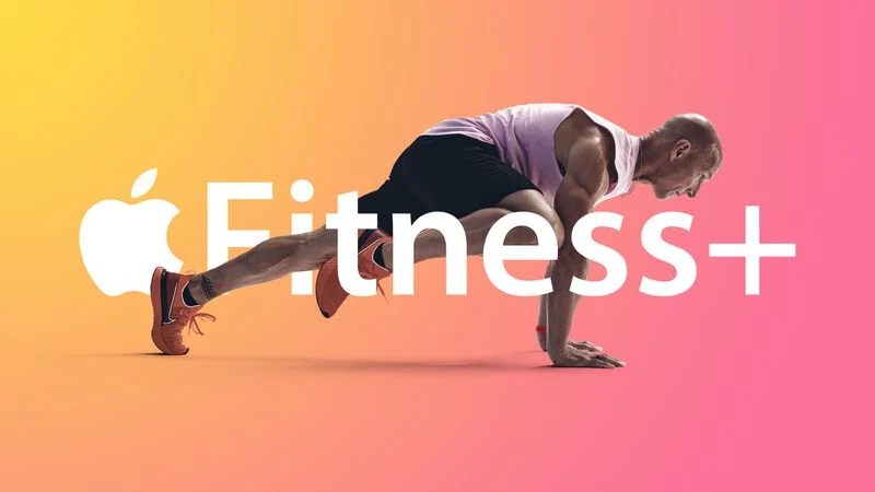 Pourquoi une salle de sport bretonne traîne-t-elle Apple en justice ?