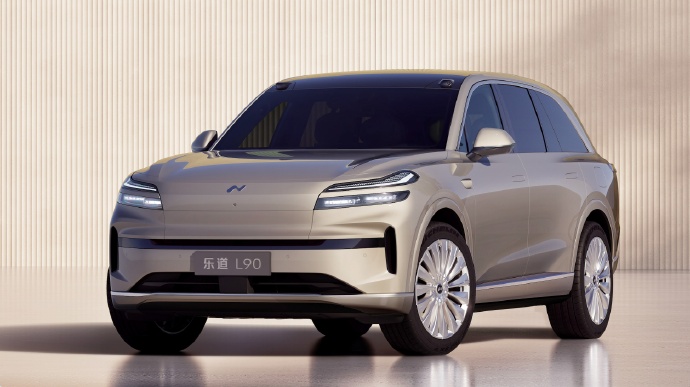 Cette voiture électrique chinoise se « recharge » en 3 minutes et vise l’Europe : Volkswagen et Renault doivent-ils s’inquiéter ? Cette voiture électrique chinoise se « recharge » en 3 minutes et vise l’Europe : Volkswagen et Renault doivent-ils s’inquiéter ?