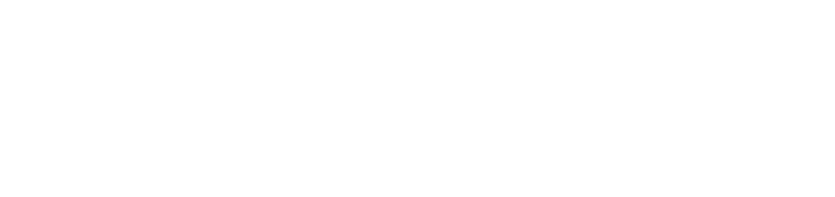 Cyberghost logo white Cyberghost logo white