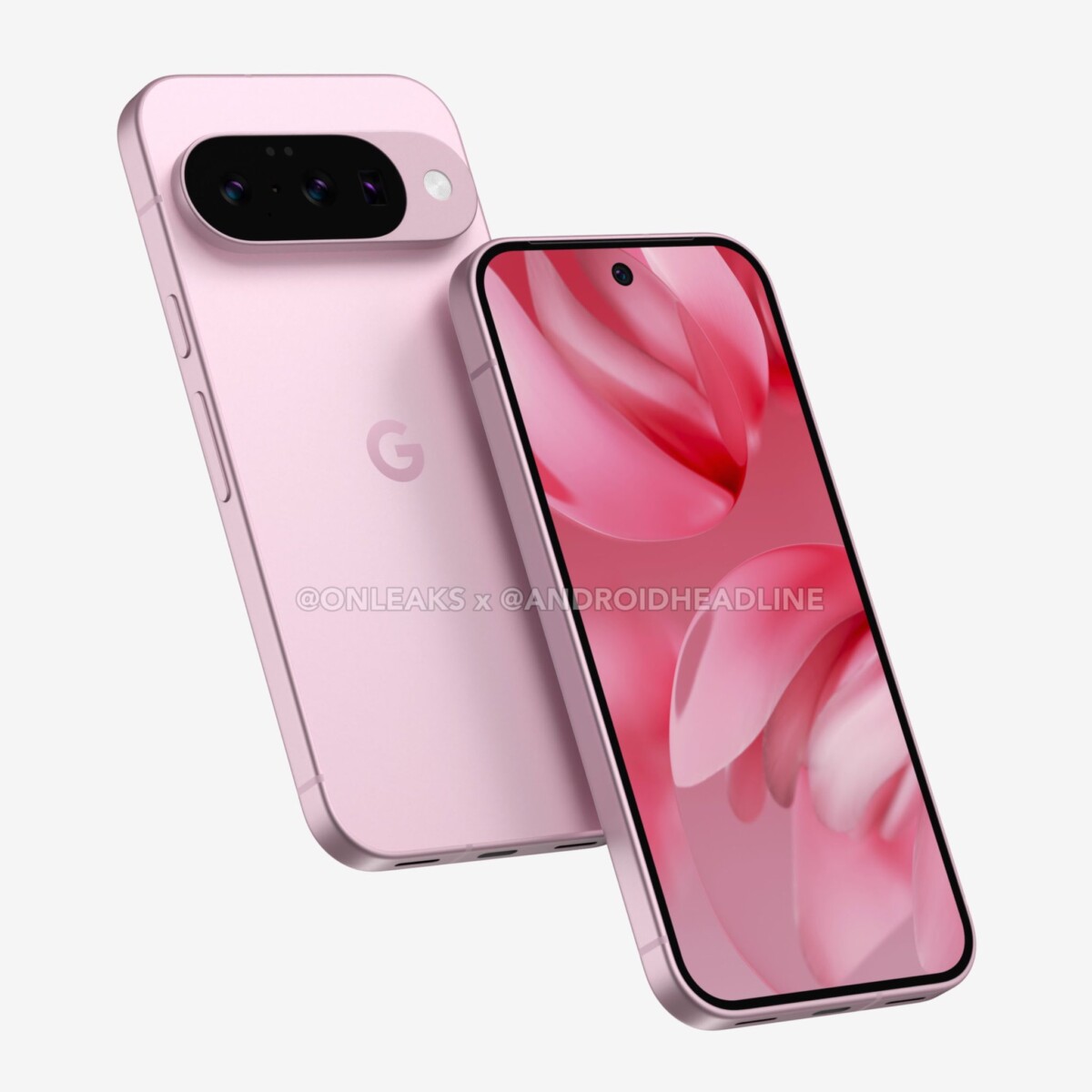 Modele Android Phone Smartphones - Actualités, tests et guides d'achat sur les smartphones ...