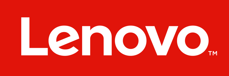 Lenovo_Corporate_Logo Lenovo_Corporate_Logo