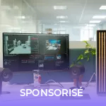 Voici à quoi ressemble un PC RTX AI surpuissant dédié à l’IA
