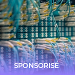 Quatre fois plus rapide que la fibre : voici comment profiter du XGS-PON chez Bouygues Telecom