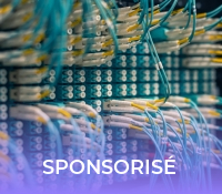 Quatre fois plus rapide que la fibre : voici comment profiter du XGS-PON chez Bouygues Telecom