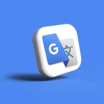 Google Traduction peut enfin être défini comme app par défaut sur iOS