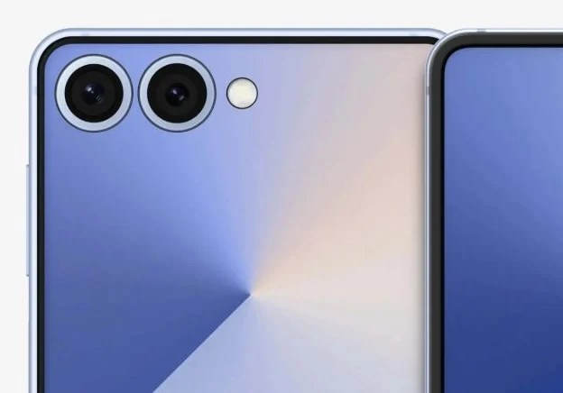 Samsung Galaxy Z Flip 7 : tout ce que l’on sait sur ce smartphone pliant qui changerait enfin de tête Samsung Galaxy Z Flip 7 : tout ce que l’on sait sur ce smartphone pliant qui changerait enfin de tête