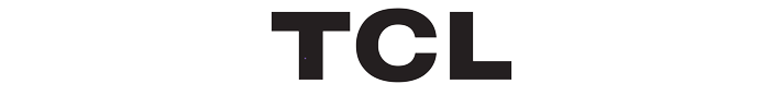 tcl-logo-bon tcl-logo-bon