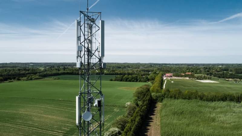 Au classement des meilleurs opérateurs mobiles, Orange domine toujours, mais les zones rurales trinquent