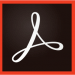 Adobe Acrobat Pro