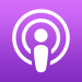 Apple Podcasts
