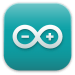 Arduino IDE