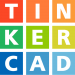 Autodesk Tinkercad
