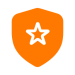 Avast Premium Security