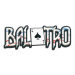 Balatro
