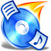 CDBurnerXP