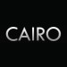 Cairo Desktop