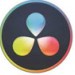 DaVinci Resolve DaVinci Resolve