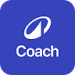Decathlon Coach – appli sport