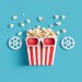Devinez le Film — Movie Quiz Devinez le Film — Movie Quiz