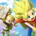 Dragon Quest Builders 2