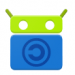 F-Droid