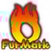 FurMark 2