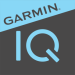 Garmin Connect IQ Garmin Connect IQ