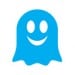 Ghostery