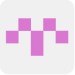 Google AI Edge Gallery