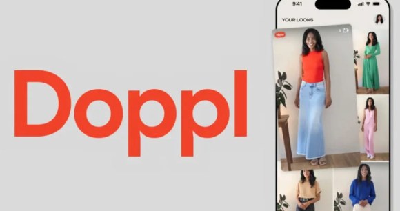 Google-Doppl-768×512